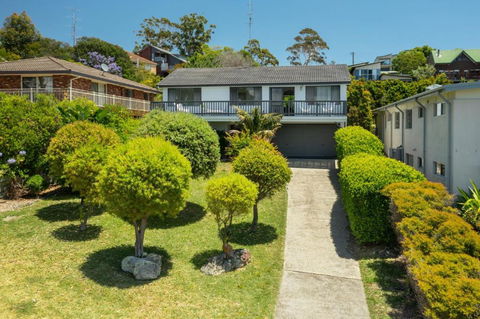 A Pets Paradise By Experience Jervis Bay - C Tourism 3