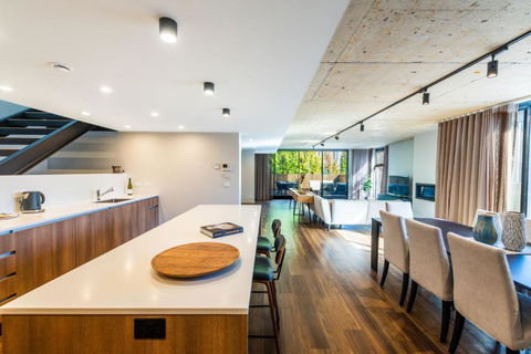 Accommodate Canberra - Waygoose 1 - C Tourism 4