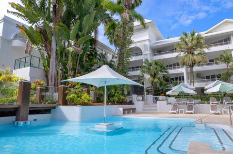 Alamanda Palm Cove By Belle Escapes - C Tourism 3