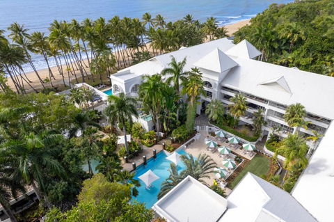 Alamanda Palm Cove By Belle Escapes - C Tourism 0