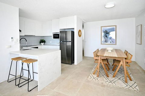 Alex Heads, Prime Location, Stunning Views - C Tourism 1