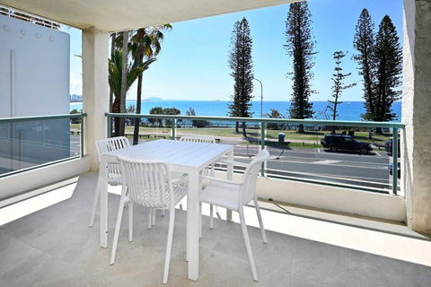 Alex Heads, Prime Location, Stunning Views - C Tourism 4