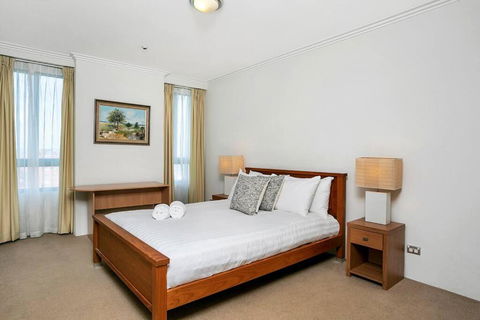 ALF49-Huge 2BR Penthouse Style, Great Water Views - C Tourism 2