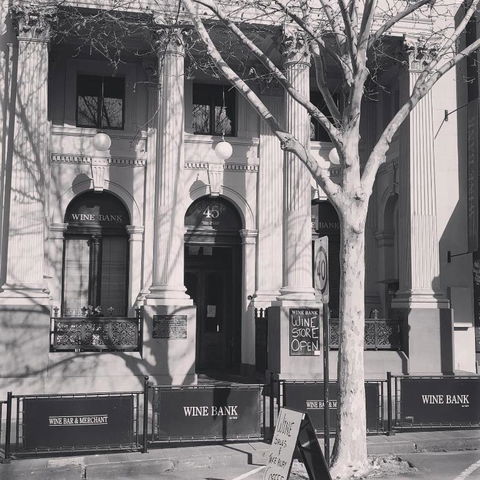 Allawah Bendigo - C Tourism 1