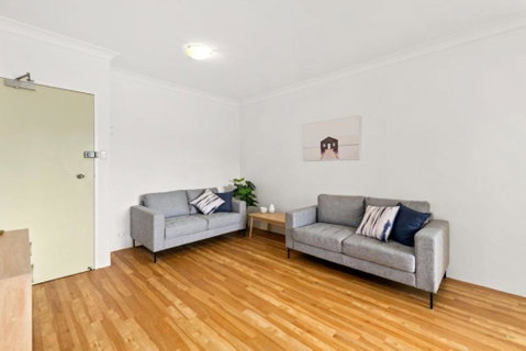 Amanda Court 8 Fantastic Unit So Close To The Beach - C Tourism 3