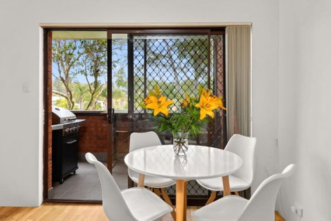 Amanda Court 8 Fantastic Unit So Close To The Beach - C Tourism 2