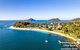Amanda Court 8 Fantastic Unit So Close To The Beach - thumb 4