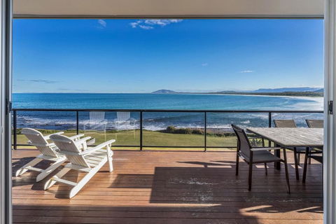 Amaroo - C Tourism 2
