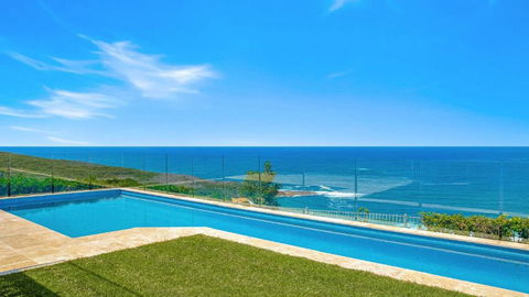 Amazing 180 Degree Views Pet Friendly - C Tourism 1