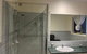 Amazing Private Bedrooms In Doncaster East Near School - thumb 2