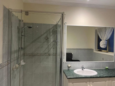 Amazing Private Bedrooms In Doncaster East Near School - C Tourism 2