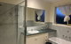 Amazing Private Bedrooms In Doncaster East Near School - thumb 3