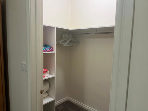 Amazing Private Bedrooms In Doncaster East Near School - C Tourism 4