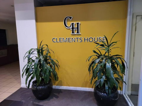 Amazing Studio Apartment Front Flinders Station - C Tourism 1