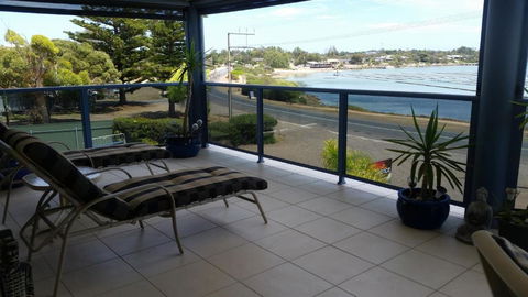 Ambience Apartments Penthouse - C Tourism 3
