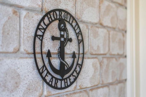 Anchor Iluka - C Tourism 1