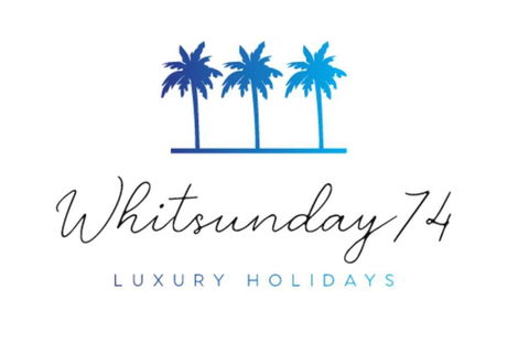 Anchorage 4 & Buggy Hamilton Island - C Tourism 2