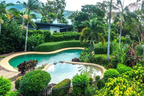 Anchorage 4 & Buggy Hamilton Island - C Tourism 4