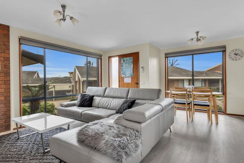 Anchorbell 13- Your Coastal Escape Awaits - C Tourism 2
