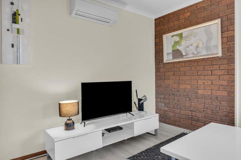 Anchorbell 13- Your Coastal Escape Awaits - C Tourism 3