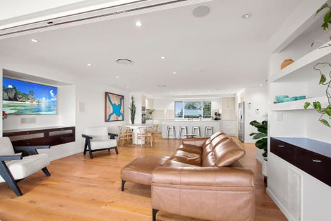 Anderson Street 22, Battery Hill - C Tourism 1