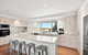 Anderson Street 22, Battery Hill - thumb 2