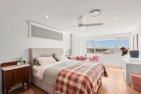 Anderson Street 22, Battery Hill - C Tourism 3