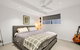 Anderson Street 22, Battery Hill - thumb 4