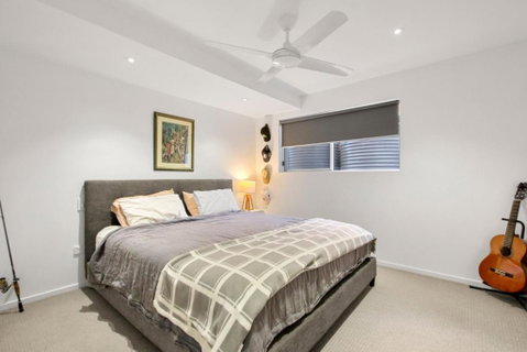 Anderson Street 22, Battery Hill - C Tourism 4