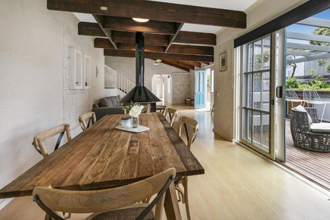 An Entertainers Oasis - Fun Home With Pool Table, Arcade Game, Basketball Ring - C Tourism 3