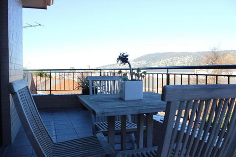 Apartment On Star Unit 2 - C Tourism 4