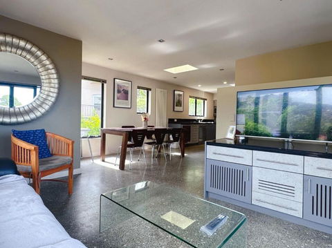 Apartment On Star Unit 2 - C Tourism 0