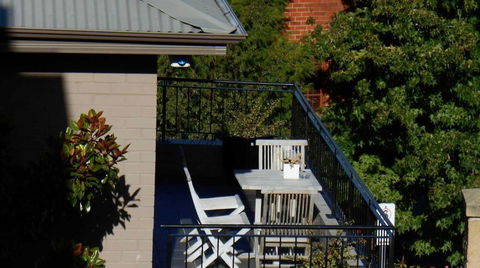 Apartment On Star Unit 2 - C Tourism 3