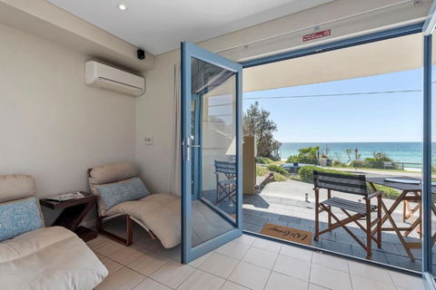 Aqua Shores Studio - C Tourism 3