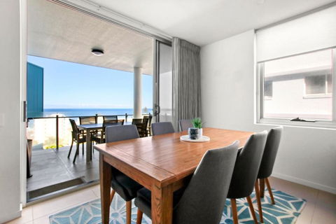 Aquaview Unit 304 Kings Beach - C Tourism 1