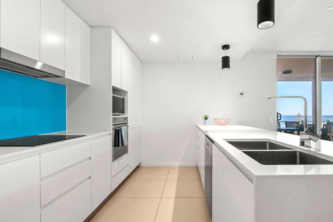 Aquaview Unit 304 Kings Beach - C Tourism 3