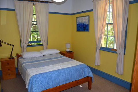 Arakoon House 1 - Bring Your Own Linen - C Tourism 4