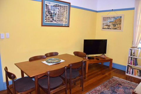 Arakoon House 1 - Bring Your Own Linen - C Tourism 3