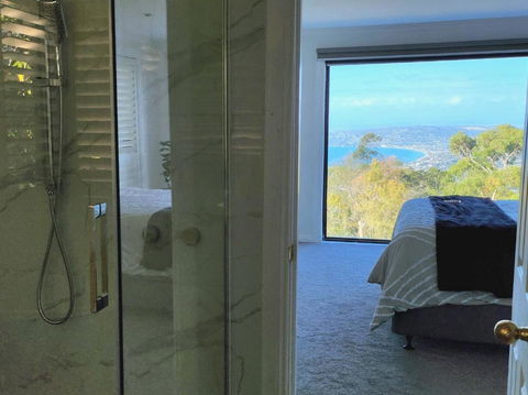 Arthurs Holiday Villa - C Tourism 2