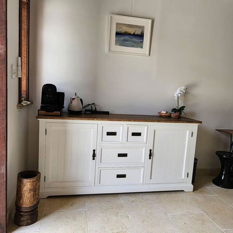 Artistic Private Studio, Parramatta - C Tourism 4