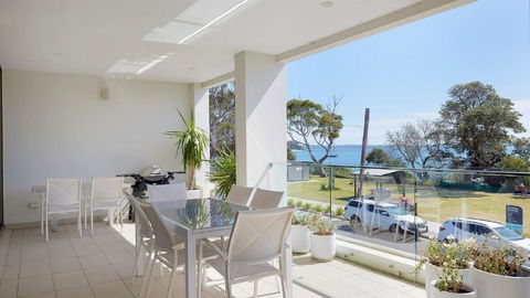 Aura 2 Apartment With Spectacular Views - C Tourism 2
