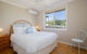 Aurora Grove - A Familly Retreat At Caves Beach - thumb 1