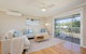 Aurora Grove - A Familly Retreat At Caves Beach - thumb 0