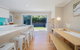 Aurora Grove - A Familly Retreat At Caves Beach - thumb 4