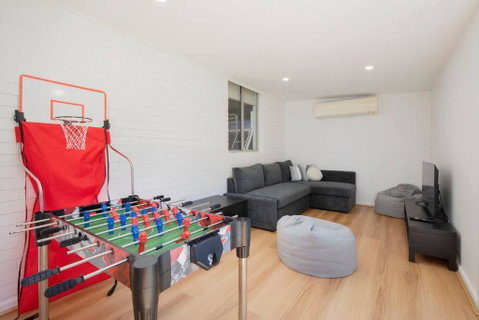 Aurora Grove - A Familly Retreat At Caves Beach - C Tourism 2