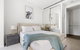 Australia 108 Building Southbank Apartment - Sleeps 4 - thumb 0