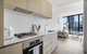 Australia 108 Building Southbank Apartment - Sleeps 4 - thumb 2