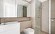 Australia 108 Building Southbank Apartment - Sleeps 4 - thumb 3