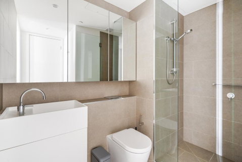 Australia 108 Building Southbank Apartment - Sleeps 4 - C Tourism 3