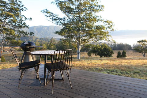 Avion Retreat - C Tourism 3